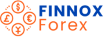 Finnox Forex